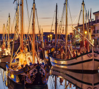 media.presepe_marineria_alcune_barche
