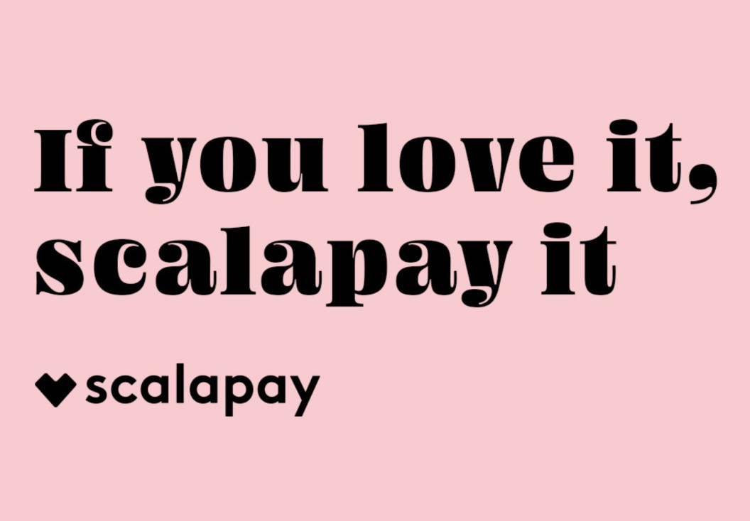 media.pay_off_scalapay