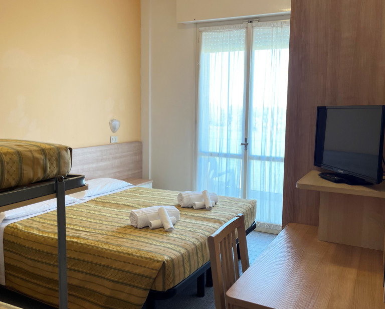 media.Slide_Camere_5Hotel_Globus_Cesenatico