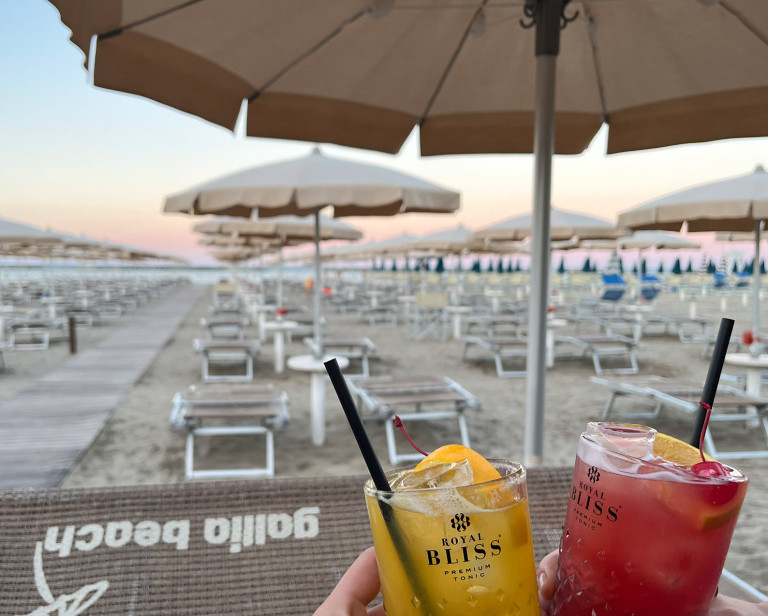 media.Slide_Spiaggia_2Hotel_Globus_Cesenatico