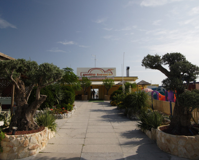 media.Slide_Spiaggia_3Hotel_Globus_Cesenatico