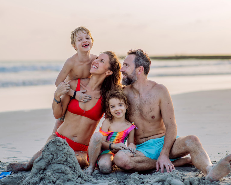 media.Slide_Family_1Hotel_Globus_Cesenatico