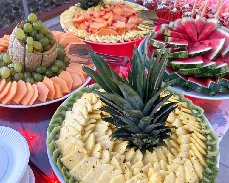 media.Slide_Ristorante_4Hotel_Globus_Cesenatico