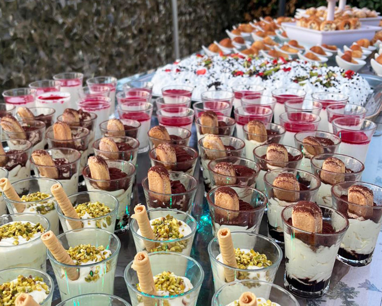 media.Slide_Ristorante_5Hotel_Globus_Cesenatico