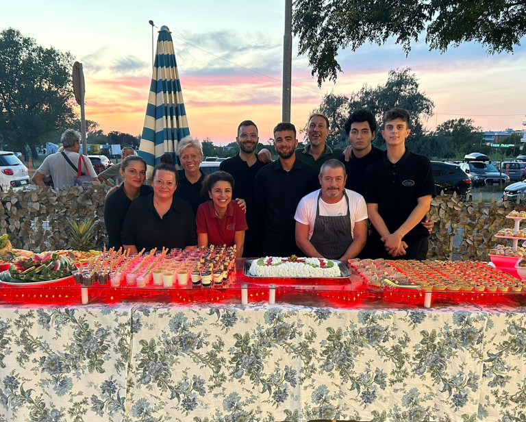 media.Slide_Ristorante_6Hotel_Globus_Cesenatico