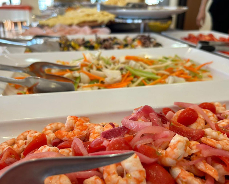 media.Slide_Ristorante_7Hotel_Globus_Cesenatico