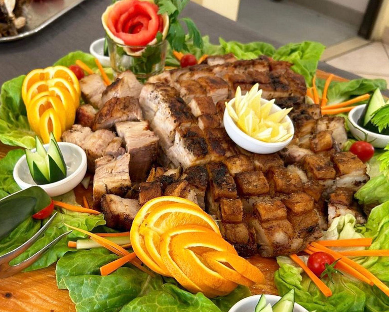 media.Slide_Ristorante_8Hotel_Globus_Cesenatico