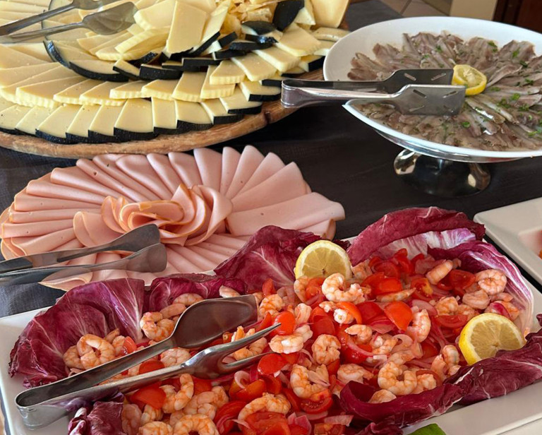 media.Slide_Ristorante_9Hotel_Globus_Cesenatico