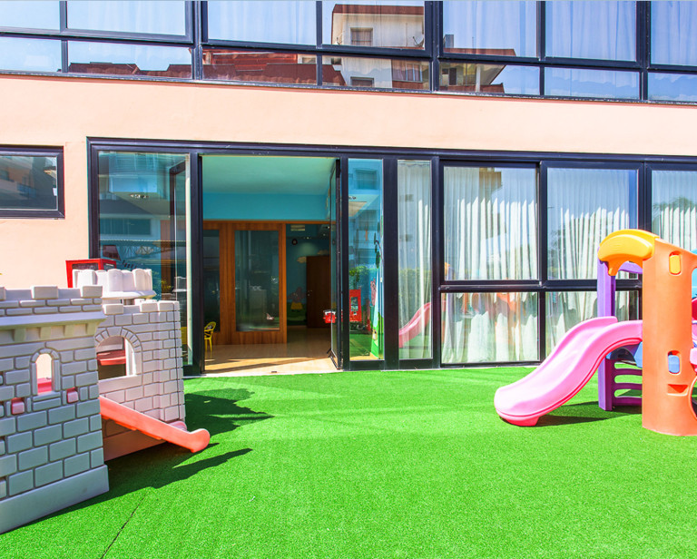 media.Slide_Playground_2Hotel_Globus_Cesenatico