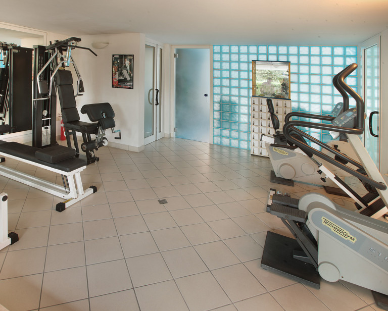 media.Slide_AreaBenessere_4Hotel_Globus_Cesenatico