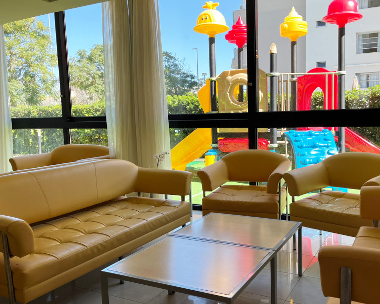 media.Slide_Hall_3Hotel_Globus_Cesenatico