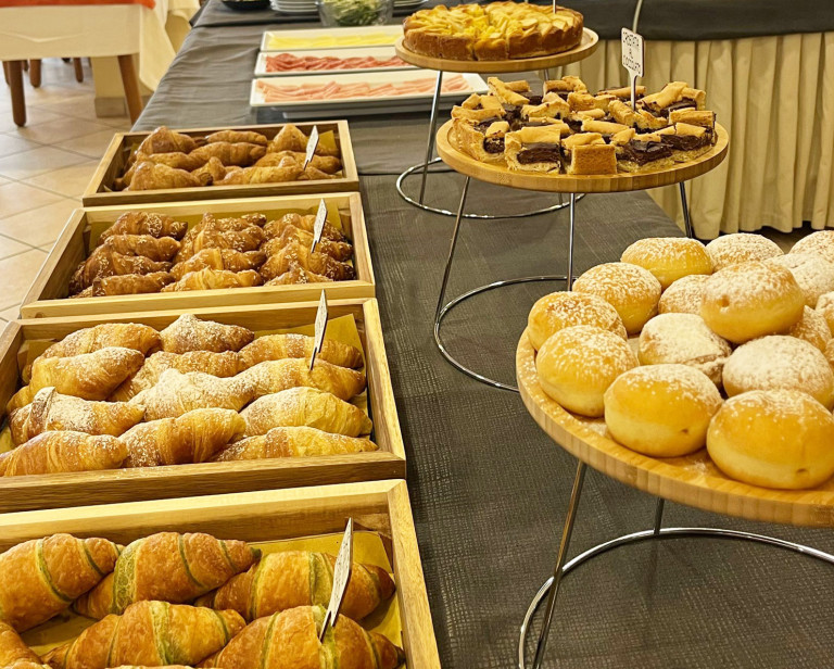 media.Slide_Ristorante_1Hotel_Globus_Cesenatico