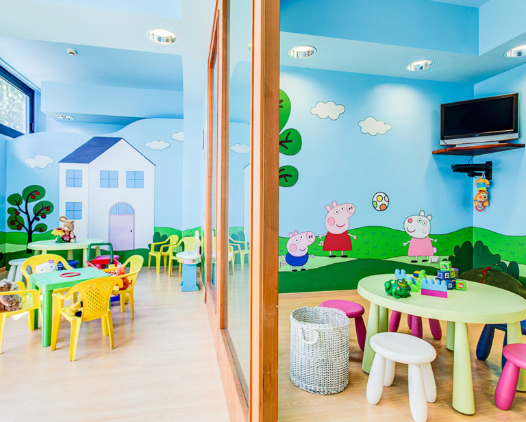 media.Slide_Playground_3Hotel_Globus_Cesenatico