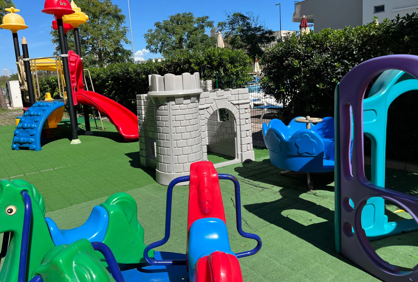 media.Slide_Playground_1Hotel_Globus_Cesenatico