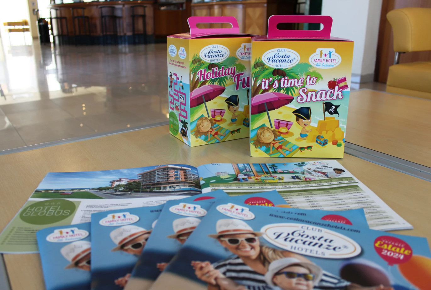 media.Slide_AllInclusive_1Hotel_Globus_Cesenatico