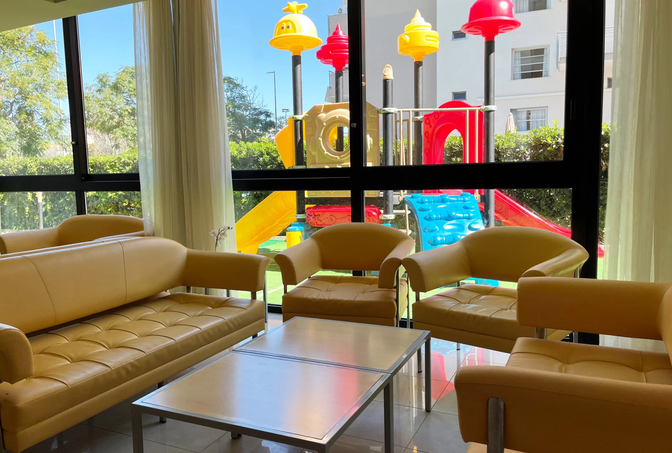 media.Slide_Hall_3Hotel_Globus_Cesenatico