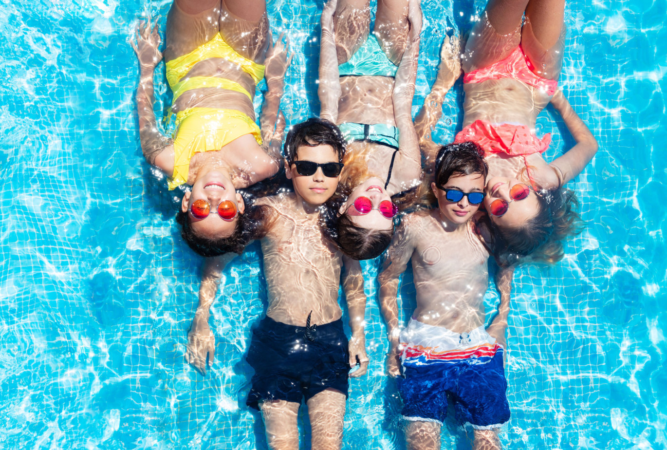 media.Slide_Piscina_2Hotel_Globus_Cesenatico