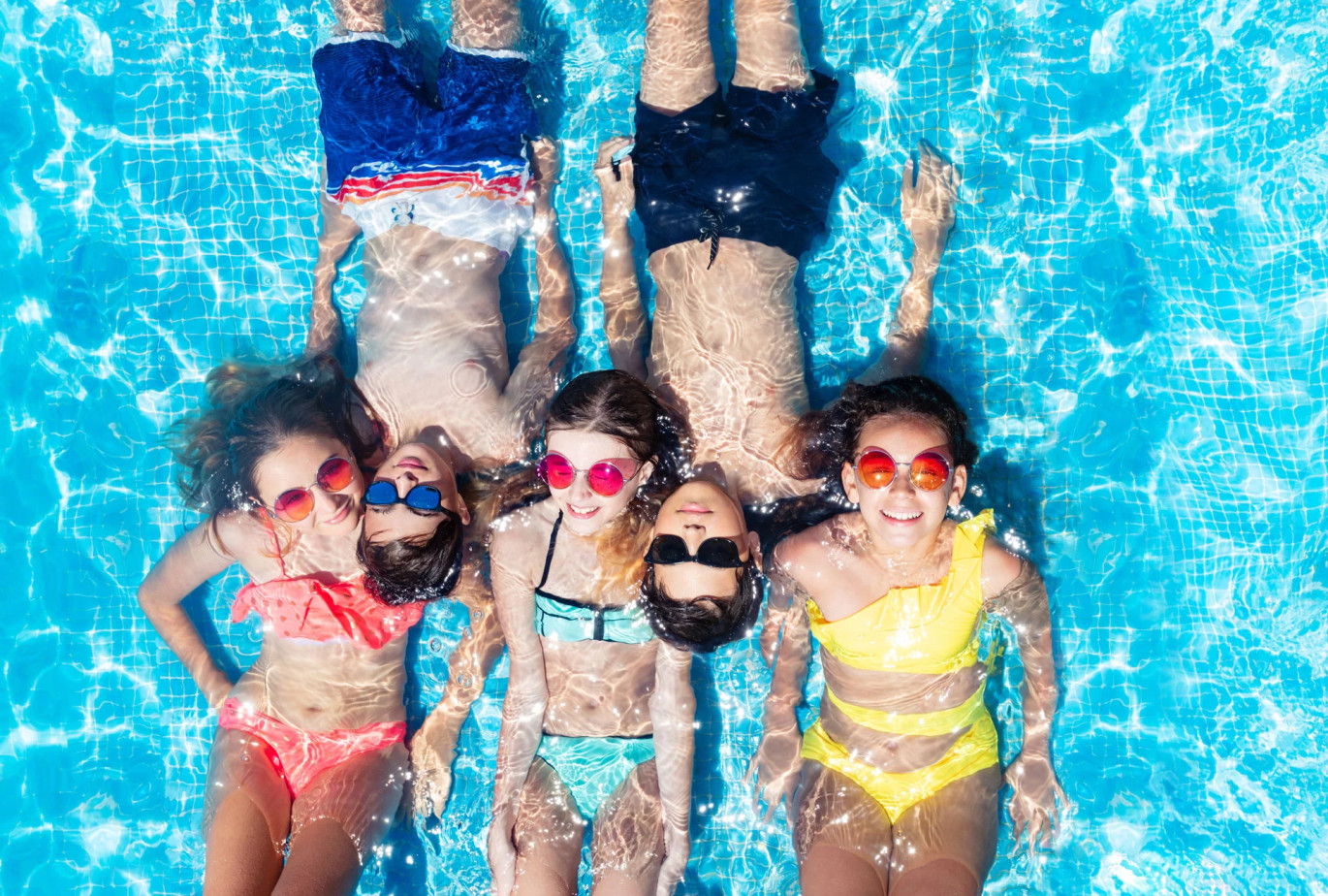 media.Slide_Piscina_3Hotel_Globus_Cesenatico