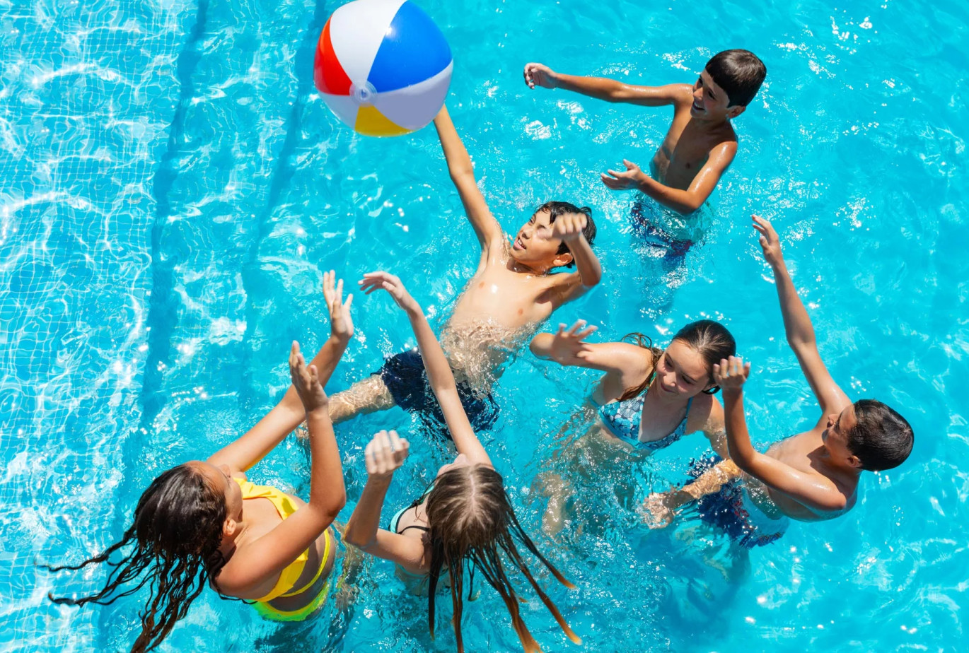 media.Slide_Piscina_5Hotel_Globus_Cesenatico