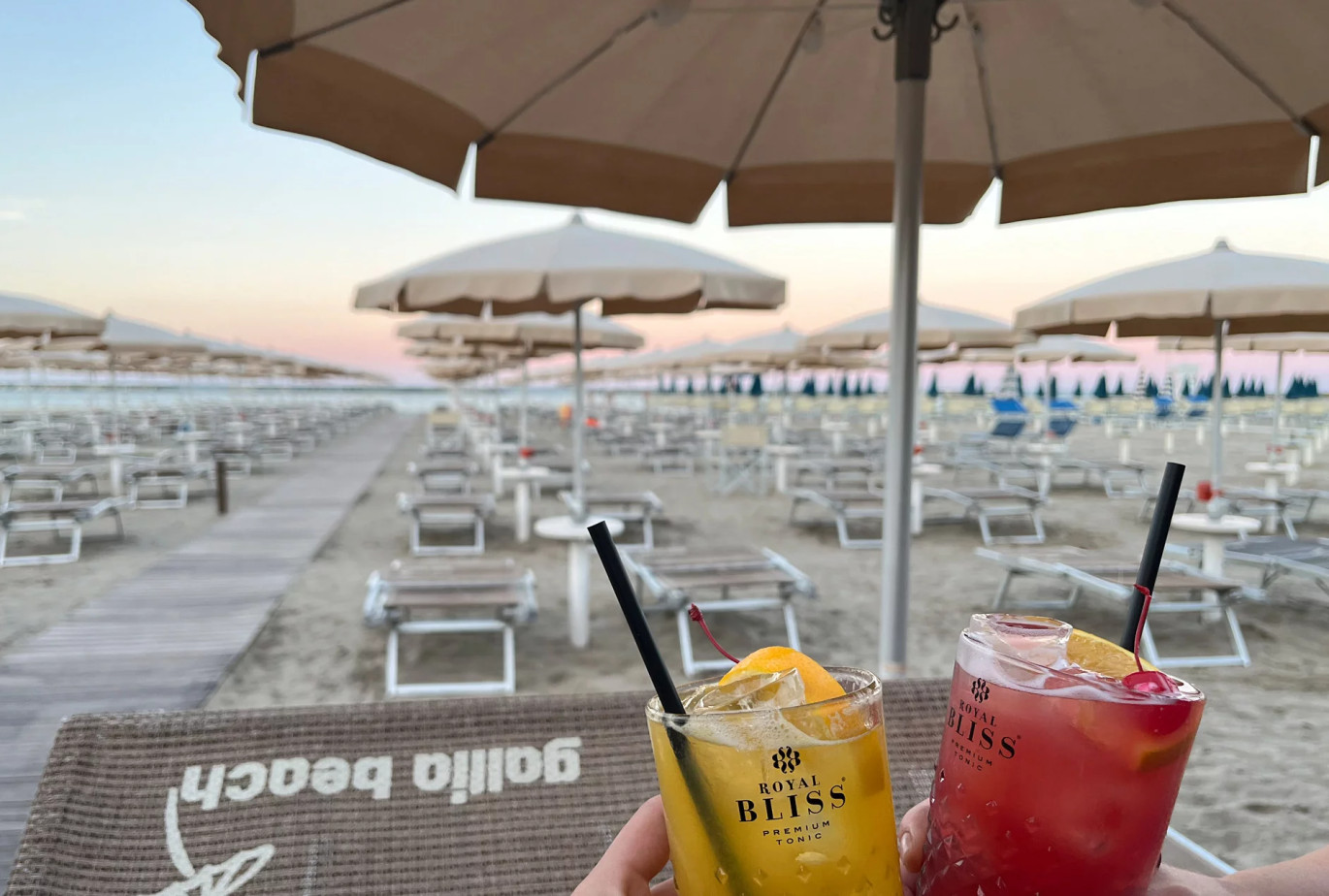 media.Slide_Spiaggia_2Hotel_Globus_Cesenatico