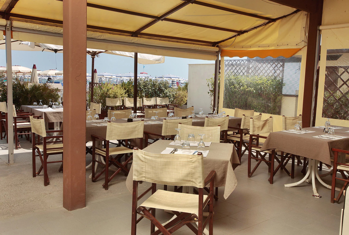 media.Slide_Spiaggia_6Hotel_Globus_Cesenatico