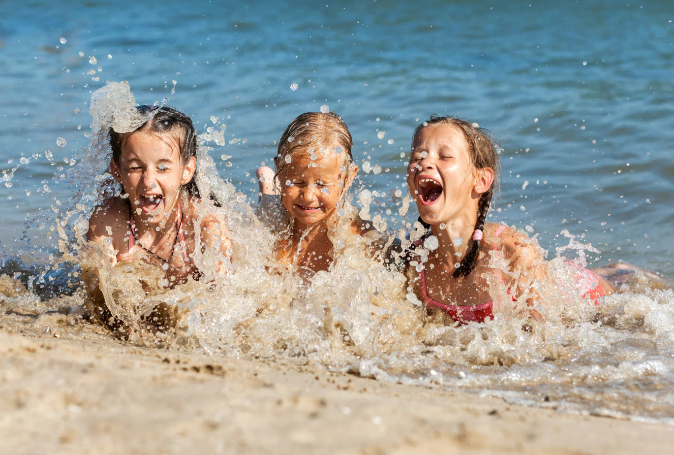media.Slide_Spiaggia_8Hotel_Globus_Cesenatico