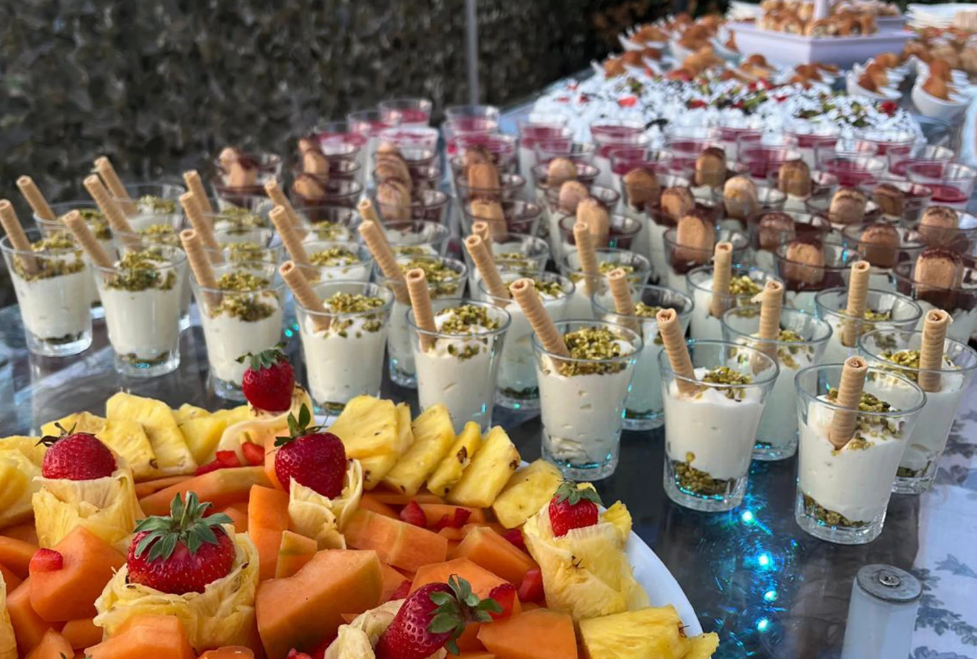 media.Slide_Ristorante_3Hotel_Globus_Cesenatico