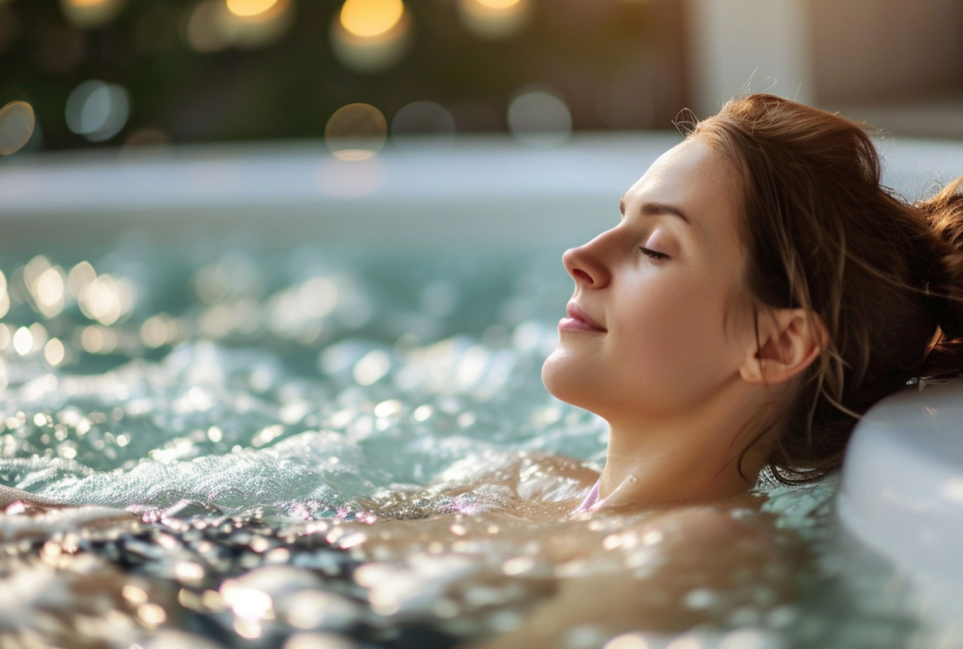 media.Slide_AreaBenessere_2Hotel_Globus_Cesenatico