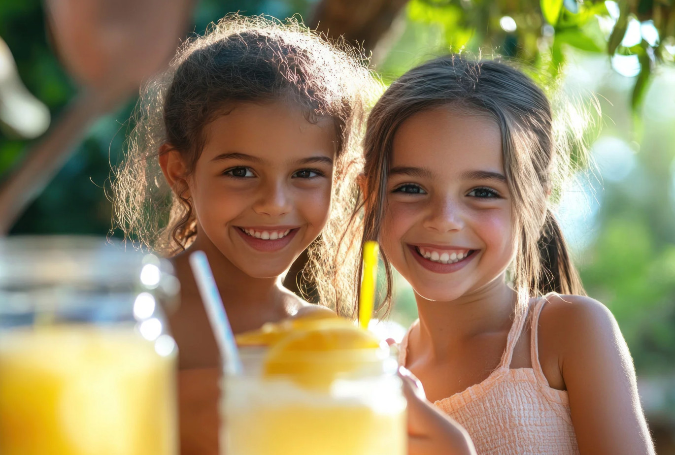 media.Slide_AllInclusive_4Hotel_Globus_Cesenatico