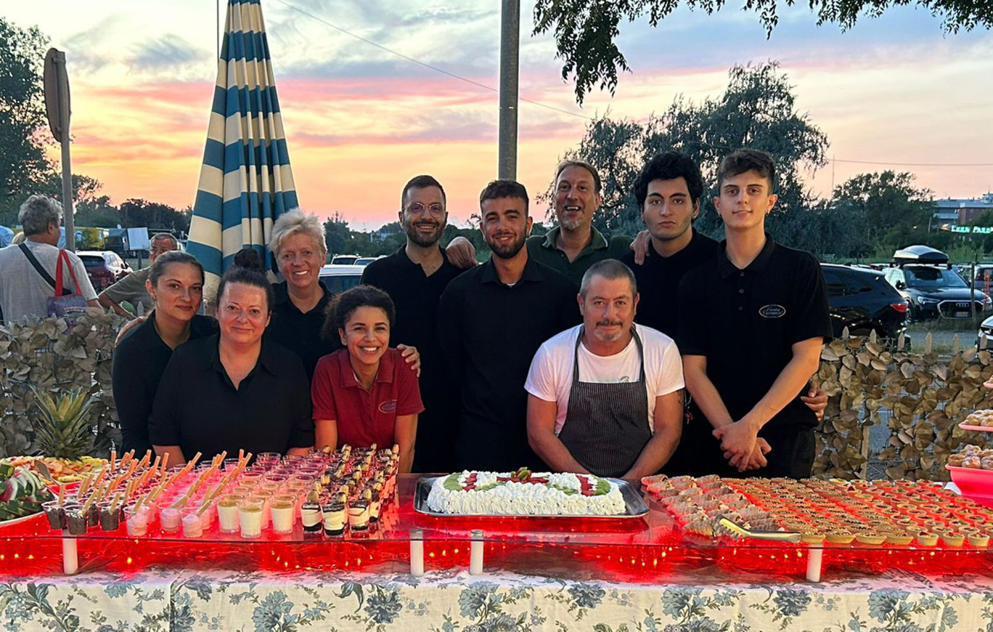 media.Slide_Ristorante_6Hotel_Globus_Cesenatico