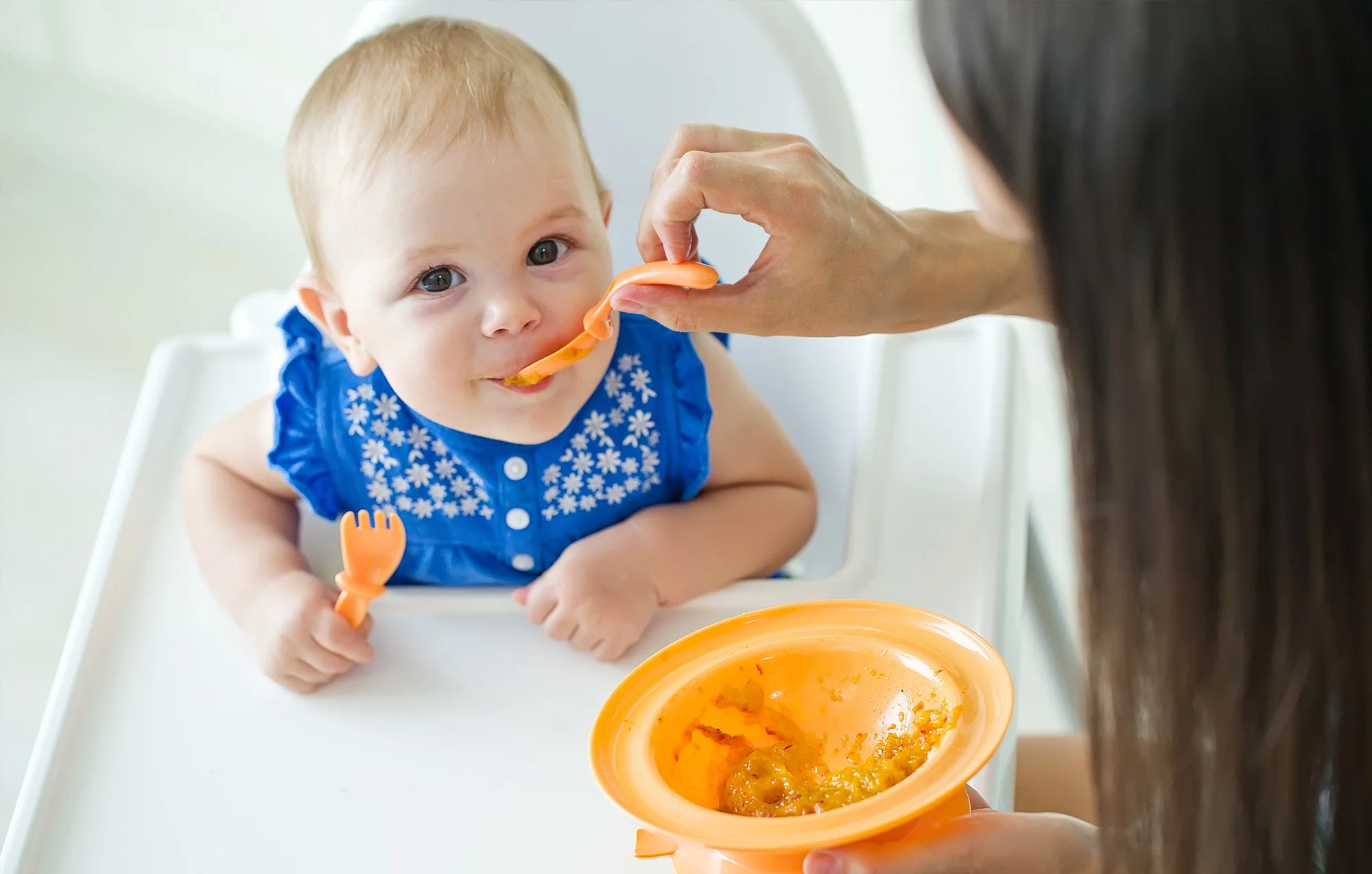 media.Slide_Family_4Hotel_Globus_Cesenatico