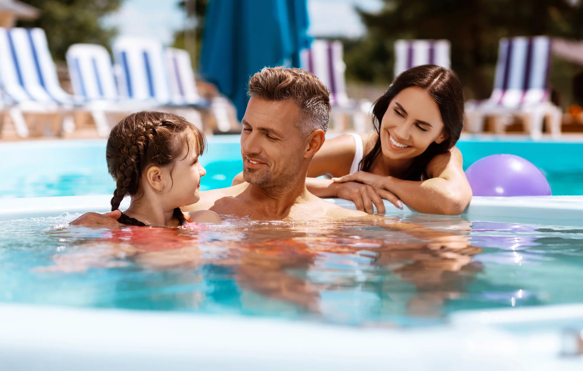 media.Slide_Family_5Hotel_Globus_Cesenatico