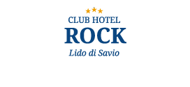 Hôtel Rock - Lido di Savio