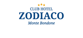 Club Hotel Zodiaco - Monte Bondone
