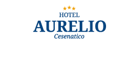 logo-aurelio